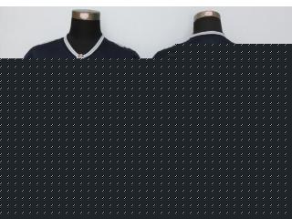 Women Dallas Cowboys 4 Dak Prescott Blue Limited Jersey