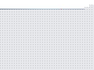 Denver Broncos 30 Terrell Davis Football Jersey White Retro