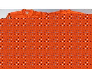 Denver Broncos 65 Gary Zimmerman Football Jersey Orange Retro