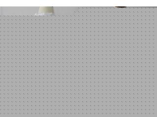 Pittsburgh Steelers 7 Ben Roethlisberger White Limited Jersey