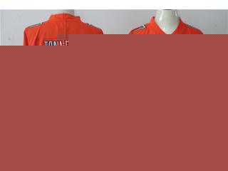 Miami Dolphins 17 Ryan Tannehill Football Jersey Legend Orange