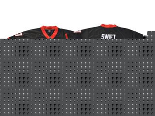 2017 New GEORGIA bulldogs 7 D'Andre Swift Limited College Football Jersey Black