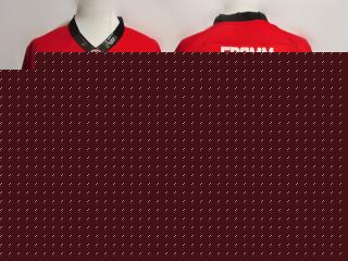 Youth Georgia Bulldogs 11 Jake Fromm College Football Limited Jersey Red