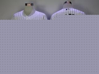 Colorado Rockies 17 Todd Helton Flexbase Baseball Jersey White