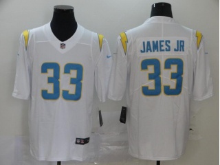 Seattle Seahawks #33 Jamal Adams Vapor Untouchable Limited Jersey White 