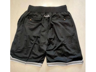 Battles Empire Just Don Shorts Green