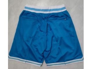 #30 PERC O’CET Short Blue