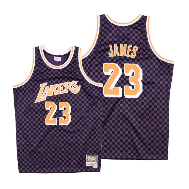 lebron-james-purple-checkerboard-jersey